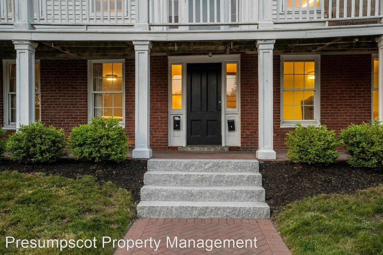 35 E Main St #1 - Photo 3 of 9