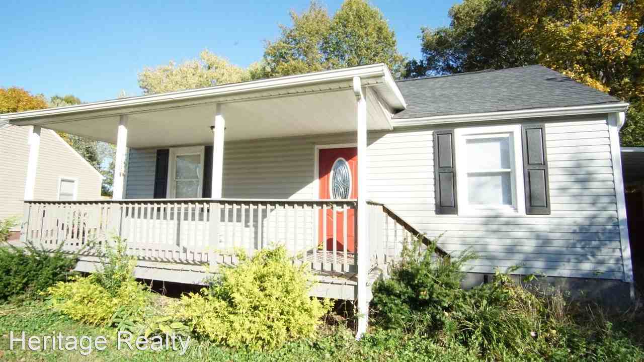 3032 Dodd St Se - Photo 3 of 12
