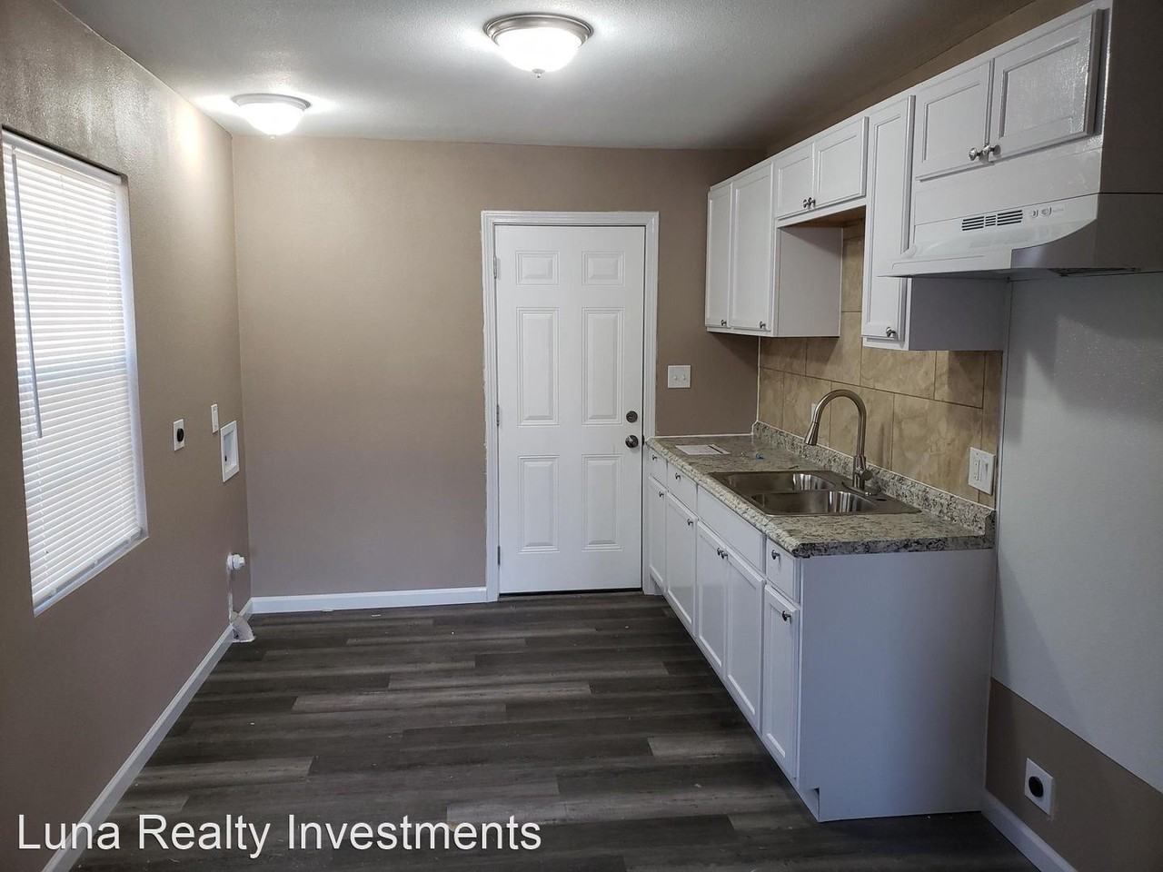 208 W Dewey Ave - Photo 2 of 6
