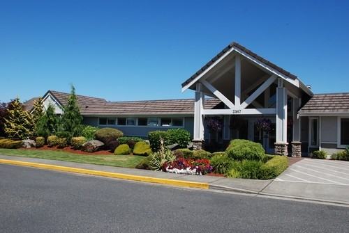 Andorra - Photo 2 of 12