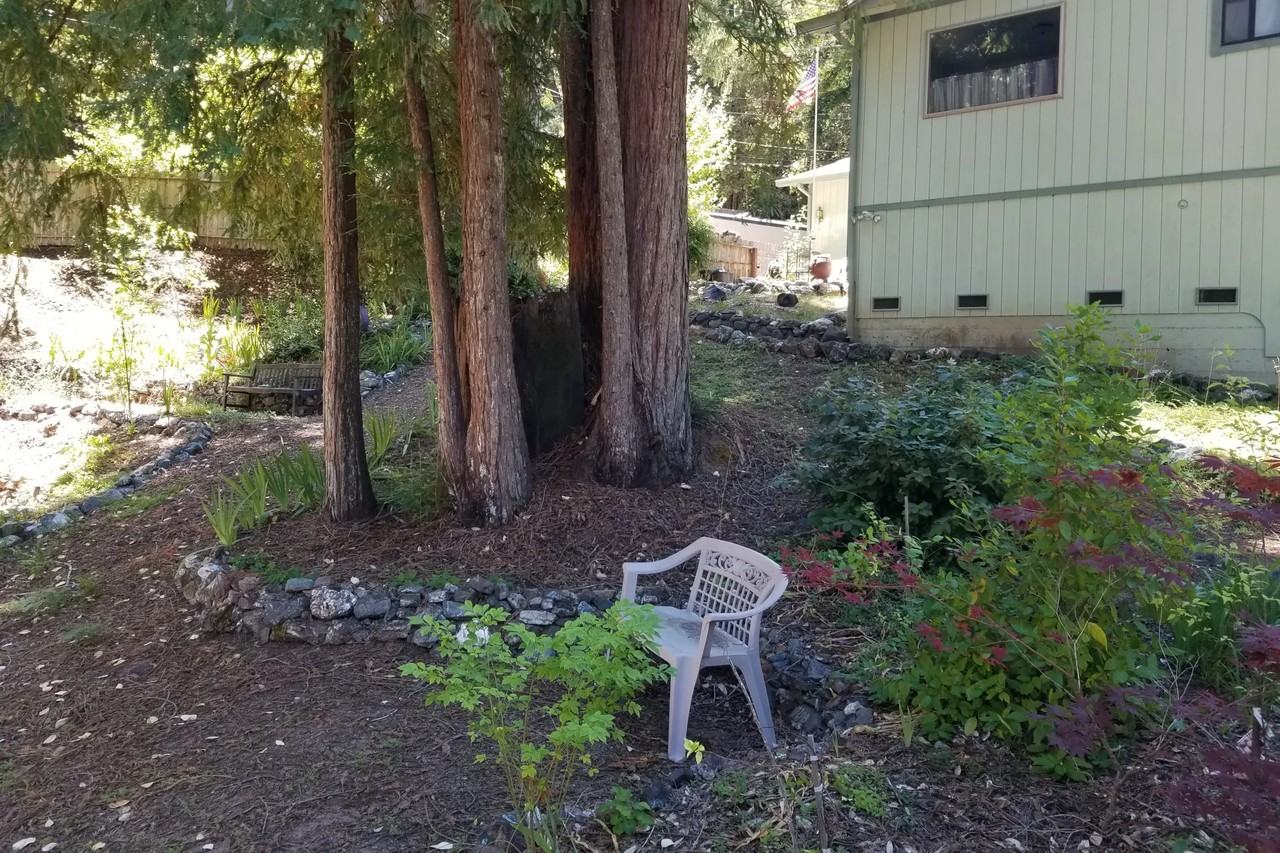 1646 Ponderosa Rd - Photo 2 of 7