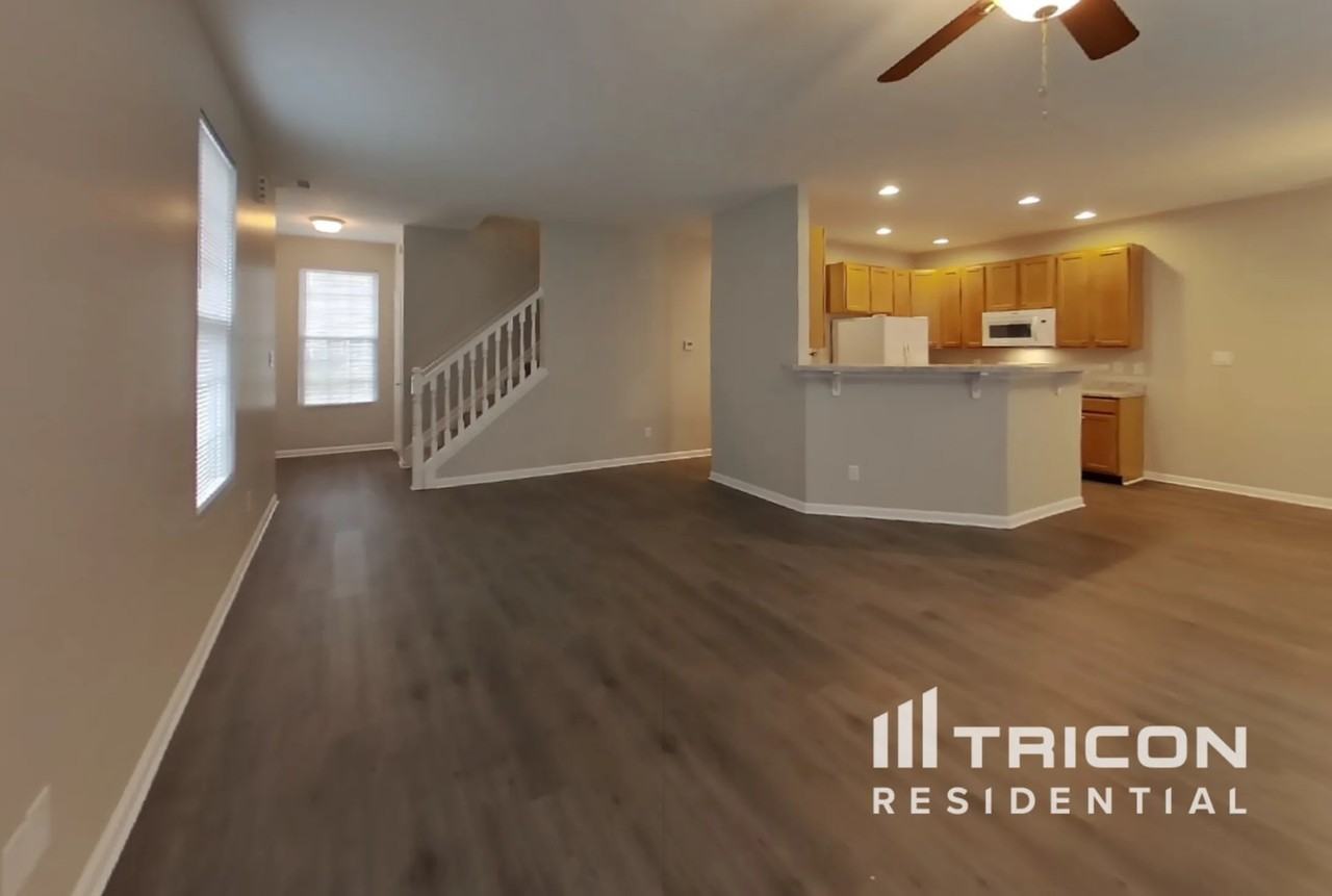 4166 Galena Dr - Photo 2 of 18