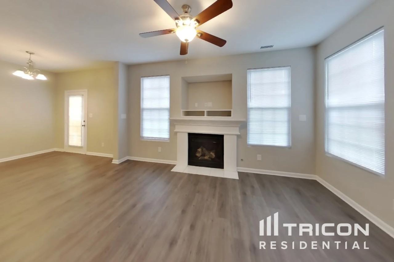 4166 Galena Dr - Photo 3 of 18