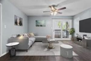 featured image of 5 Nw Obrien Rd