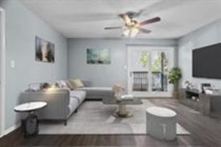 5 Nw Obrien Rd - Photo 1 of 1