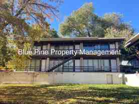 390 W 14th St #8 - Photo 1 of 1