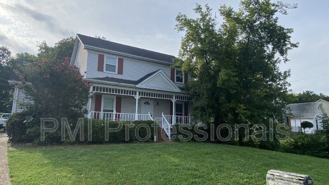 3012 Towne Valley Rd - Photo 1 of 1