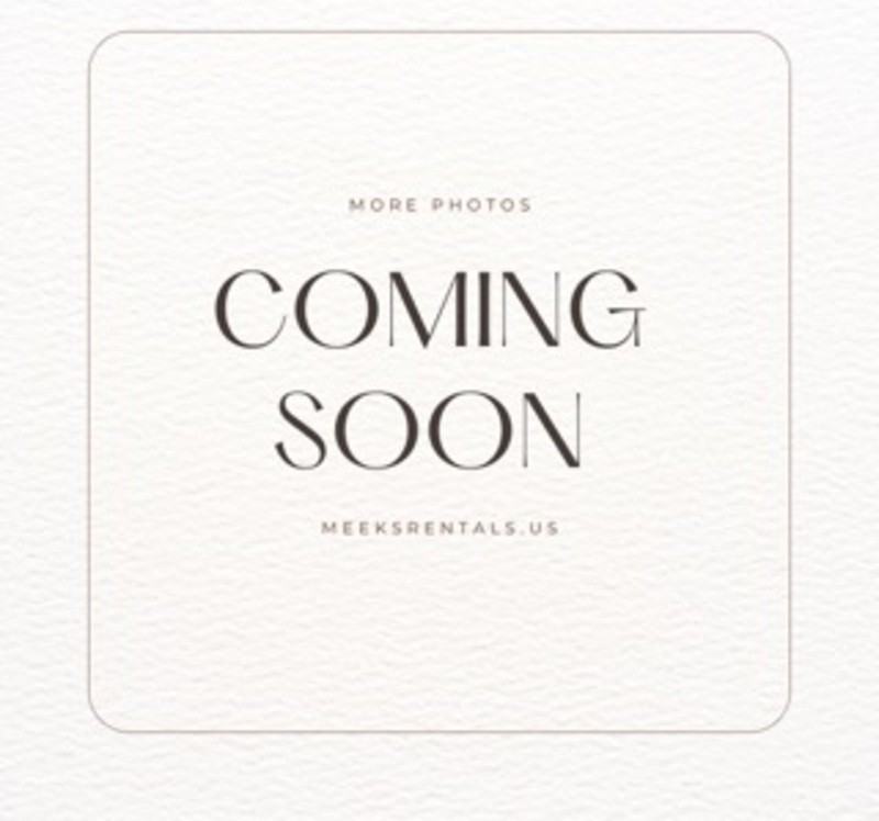 5113 Beechtree Cir - Photo 3 of 3