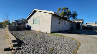 3001 E 4th Ave - Photo 1 of 1