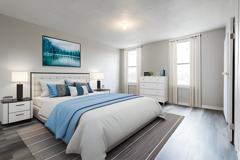 517 Mosher Street #3 - Photo 1 of 1