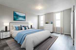 517 Mosher Street #3 - Photo 1 of 1