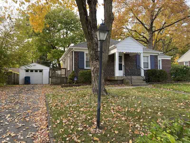 5530 Primrose Ave - Photo 2 of 22