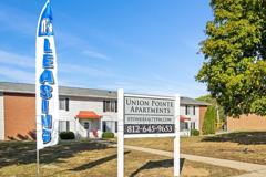 1820 N 6th 1/2 St #23D - Photo 1 of 1