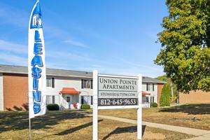 featured image of 1820 N 6th 1/2 St #23D