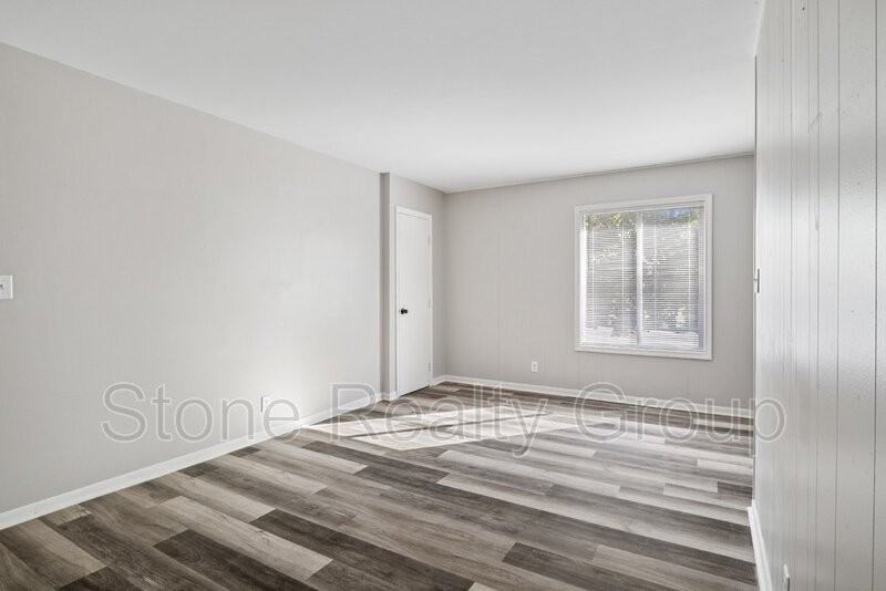 1820 N 6th 1/2 St #23D - Photo 2 of 14