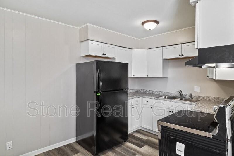 1820 N 6th 1/2 St #23D - Photo 6 of 14