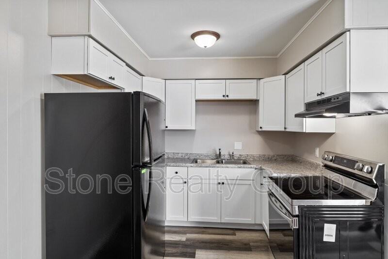 1820 N 6th 1/2 St #23D - Photo 7 of 14