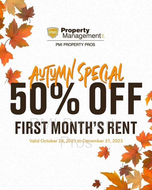 2506 W Burleigh St - Photo 2 of 7