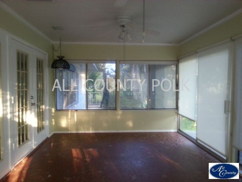 205 Catherine Ave - Photo 3 of 7