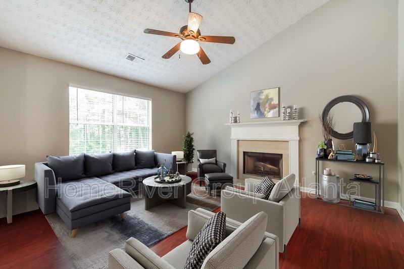 7068 Shenandoah Trl - Photo 3 of 25