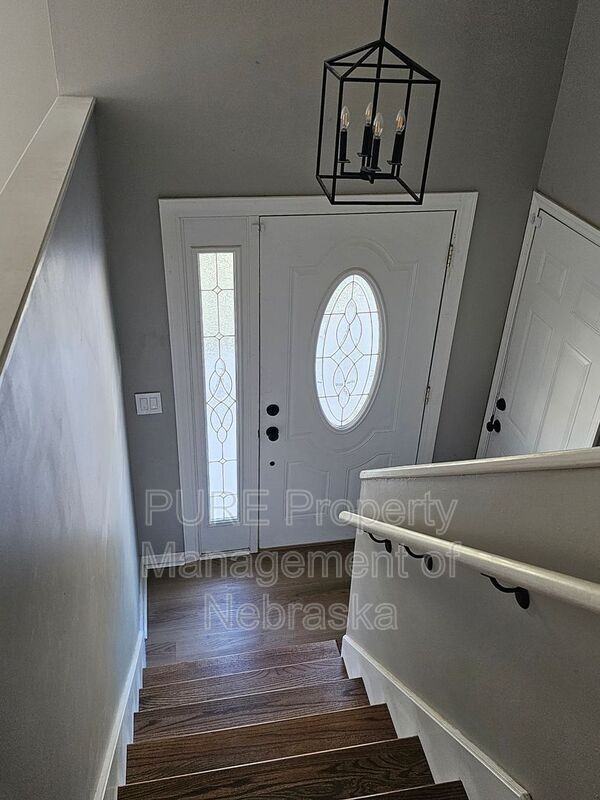 12802 S 35th St - Photo 3 of 37
