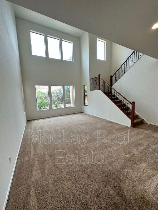 3952 E Virgo Pl - Photo 2 of 23