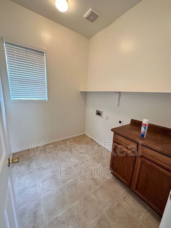 3952 E Virgo Pl - Photo 3 of 23
