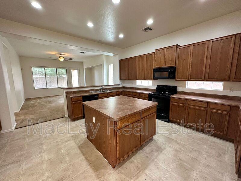 3952 E Virgo Pl - Photo 4 of 23