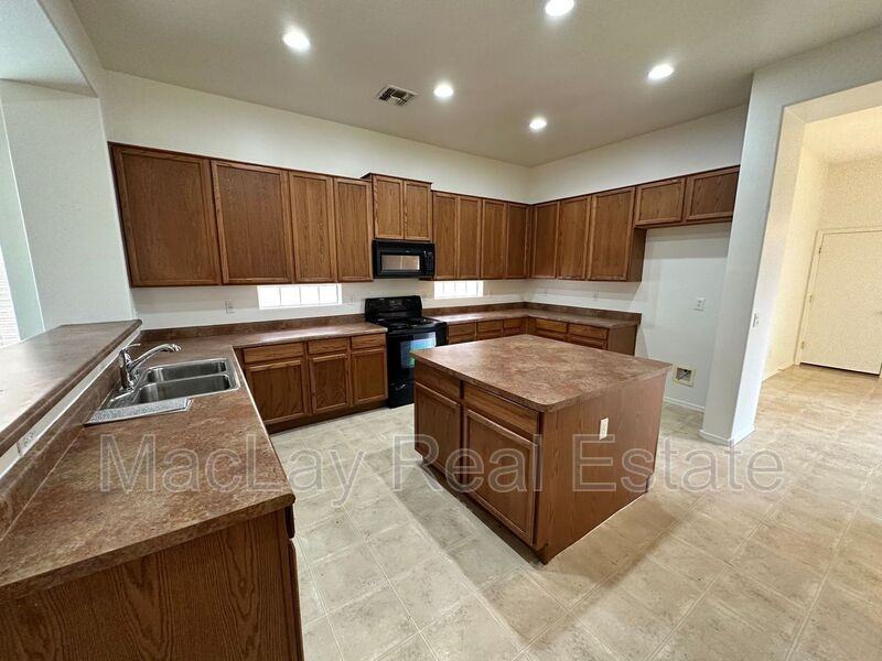 3952 E Virgo Pl - Photo 5 of 23