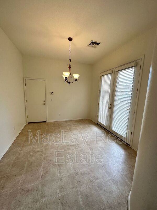 3952 E Virgo Pl - Photo 6 of 23