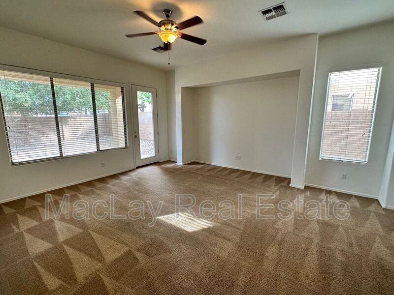 3952 E Virgo Pl - Photo 7 of 23