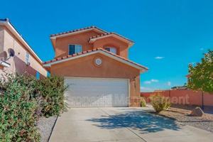 featured image of 9224 Ashfall Place Northwest