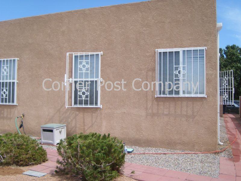 3924 Rancho Gusto NW - Photo 2 of 15