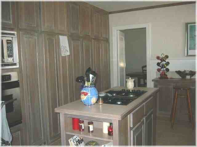 1146 N Winnetka Ave - Photo 2 of 14