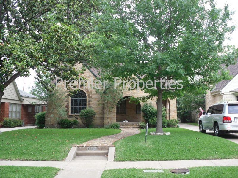 1146 N Winnetka Ave - Photo 3 of 14