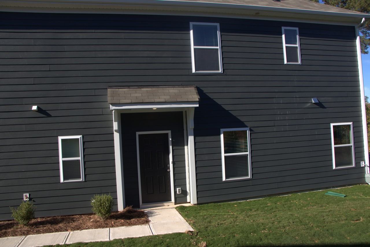 2857 Yeager Dr - Photo 3 of 34