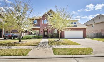 featured image of 27019 Drybank Creek Ln