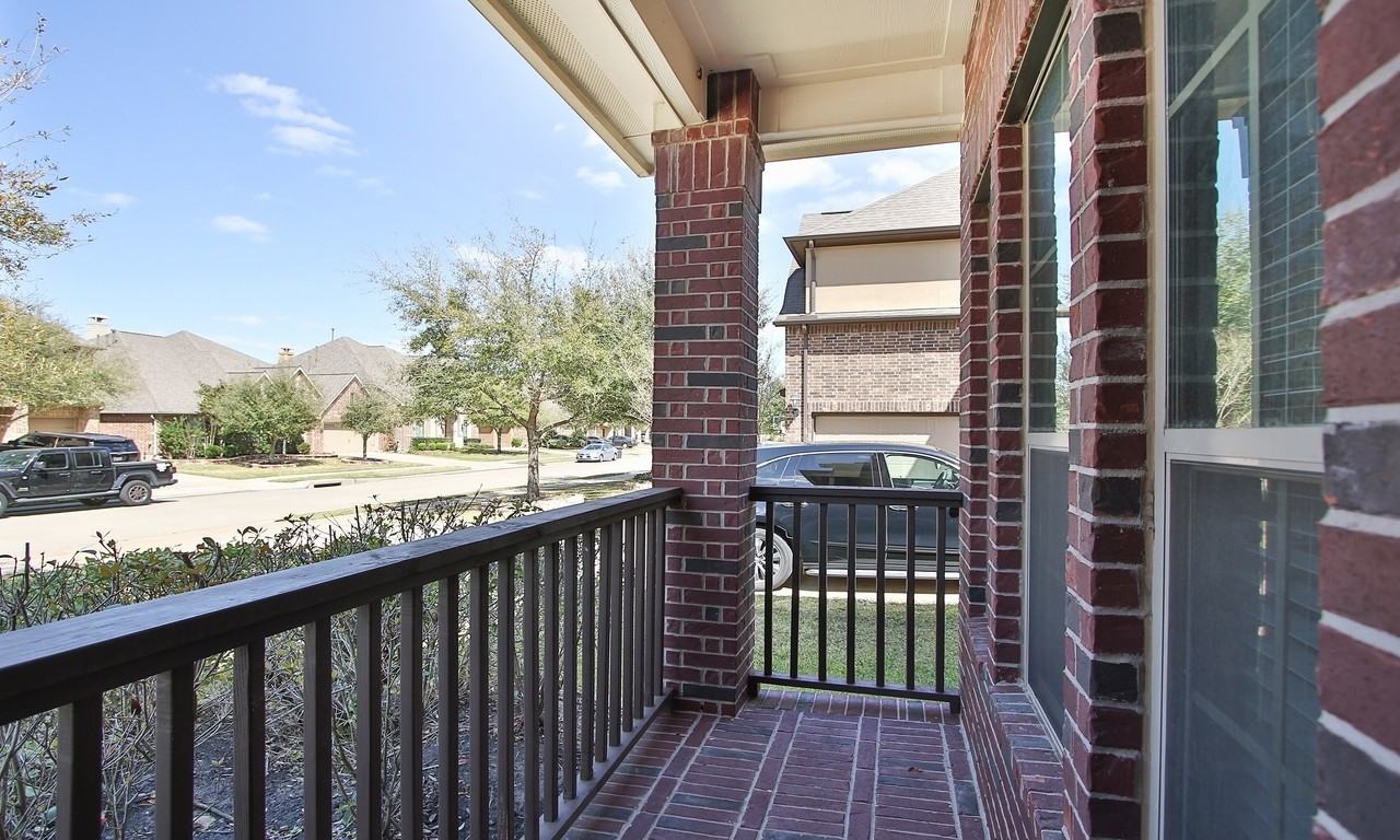 27019 Drybank Creek Ln - Photo 4 of 47