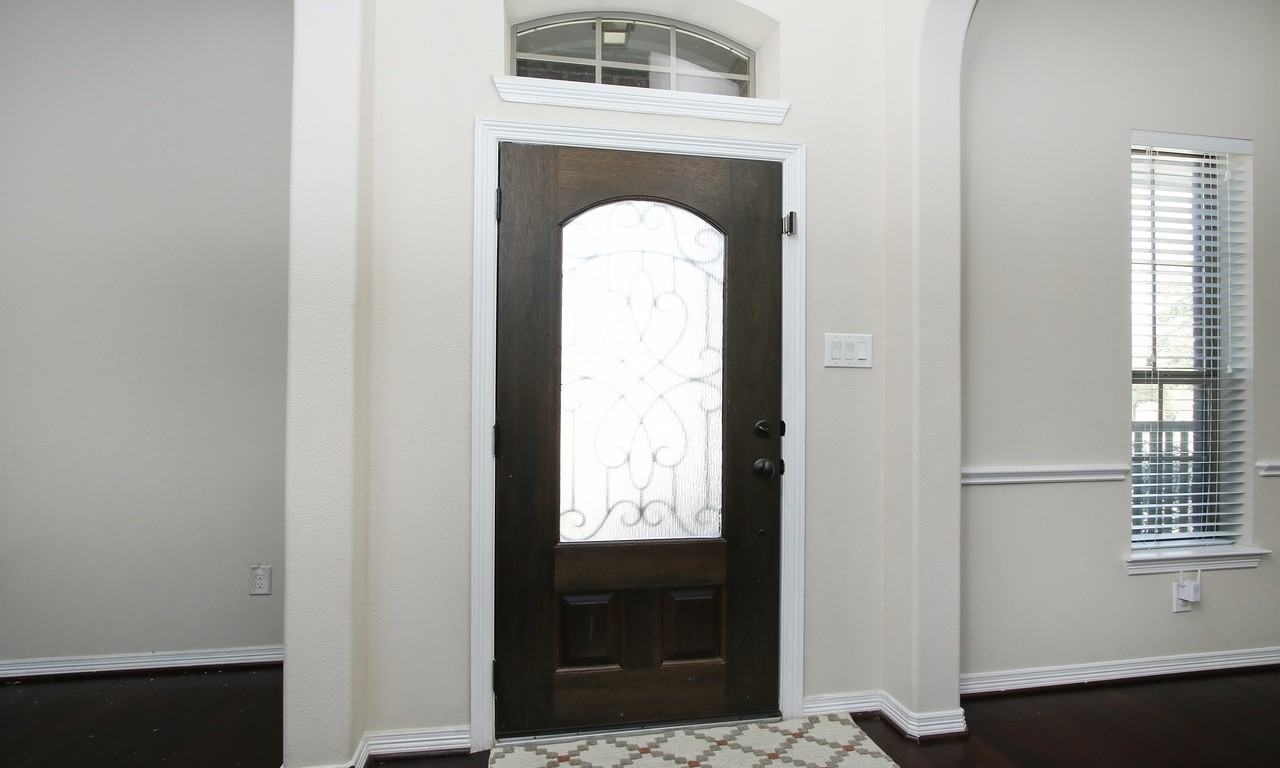 27019 Drybank Creek Ln - Photo 5 of 47