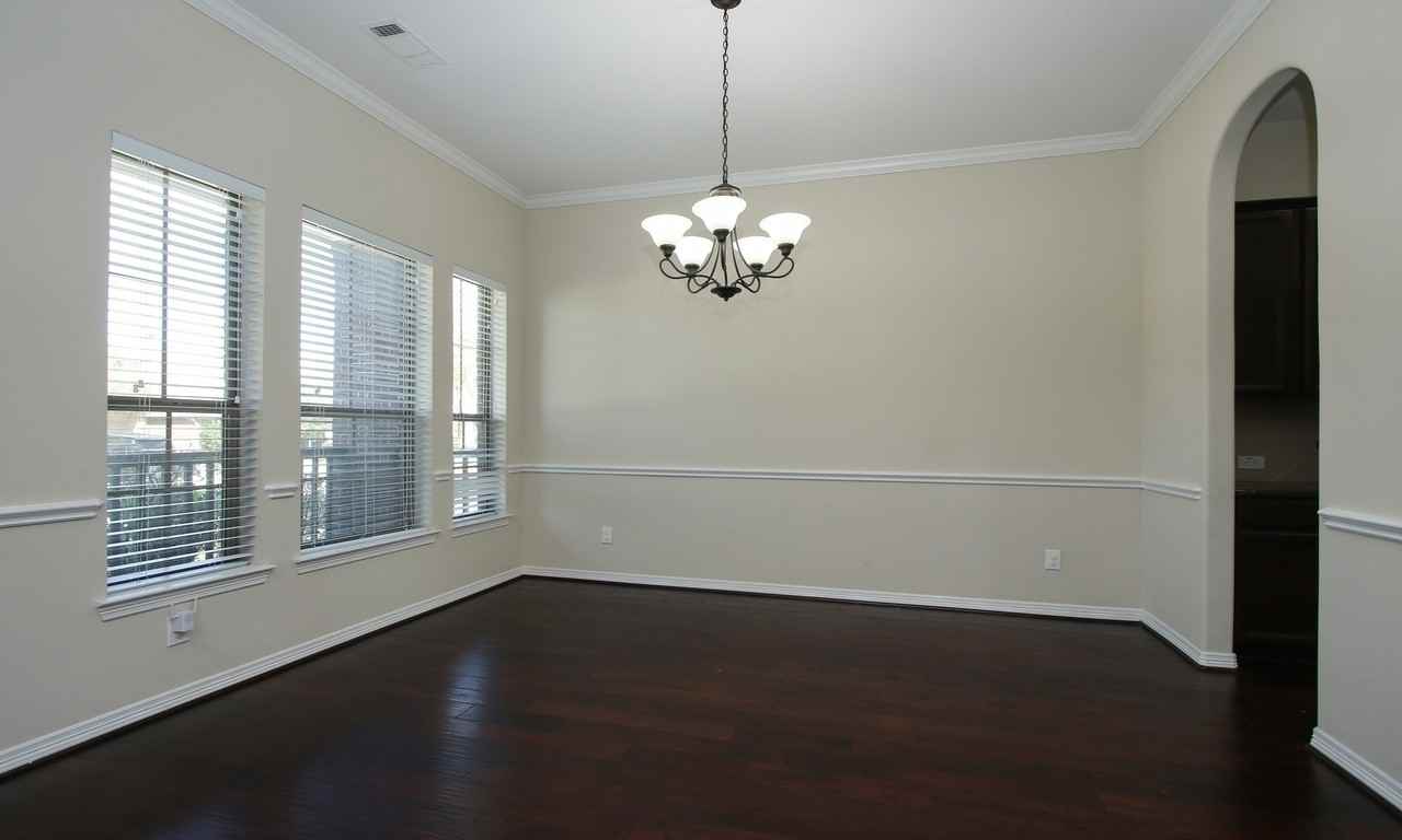27019 Drybank Creek Ln - Photo 7 of 47