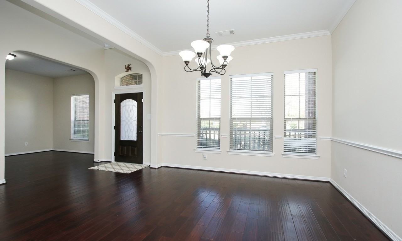 27019 Drybank Creek Ln - Photo 6 of 47