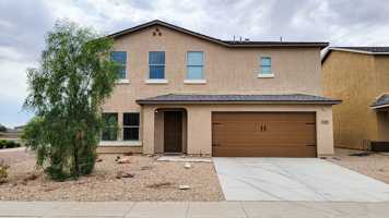 featured image of 229 E Watson Pl