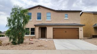229 E Watson Pl - Photo 1 of 1