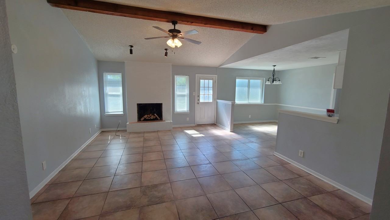 4706 Pepper Mill Holw - Photo 2 of 32