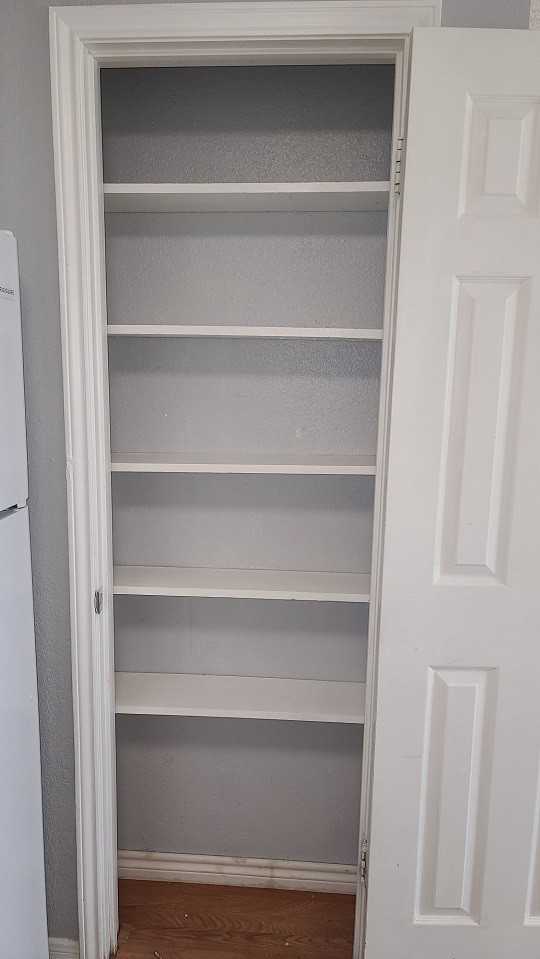 4706 Pepper Mill Holw - Photo 5 of 32