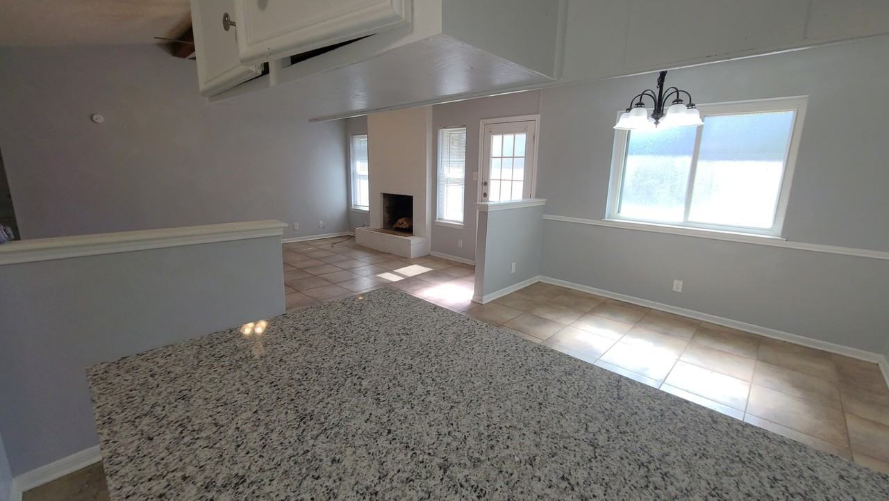 4706 Pepper Mill Holw - Photo 6 of 32