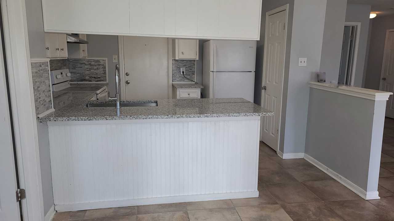 4706 Pepper Mill Holw - Photo 7 of 32