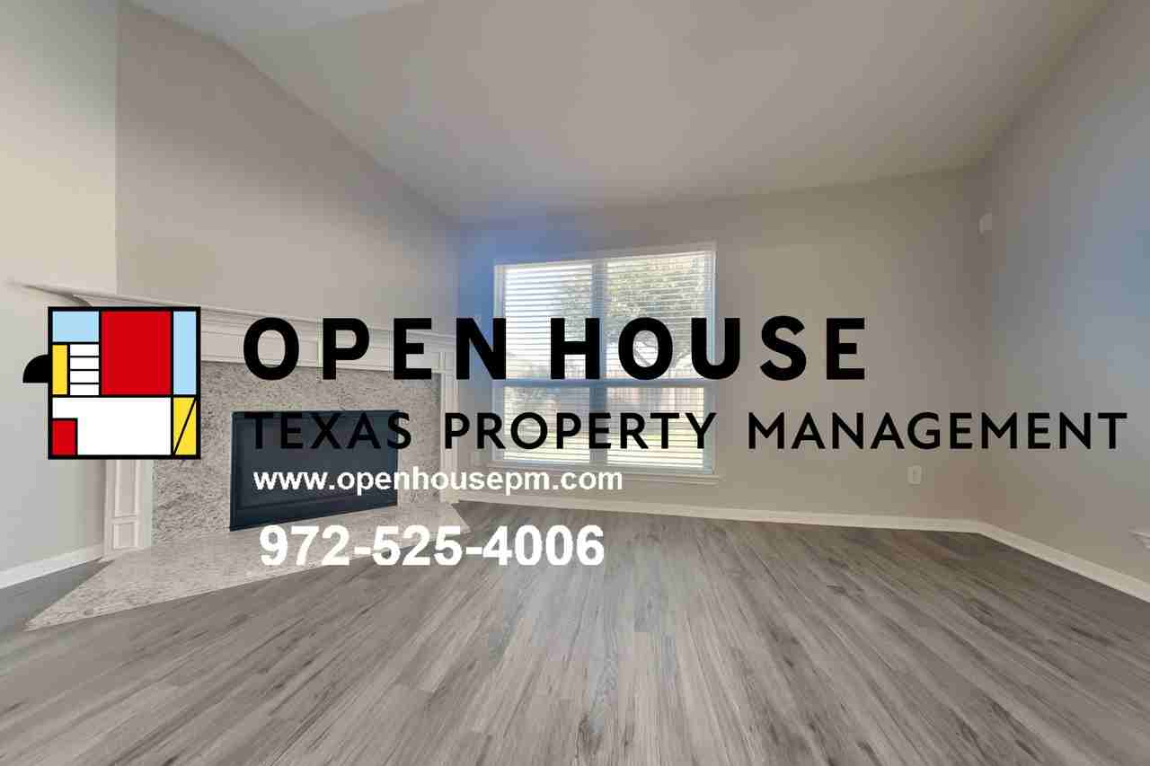 6431 Hardwood Dale Way Dr - Photo 3 of 19