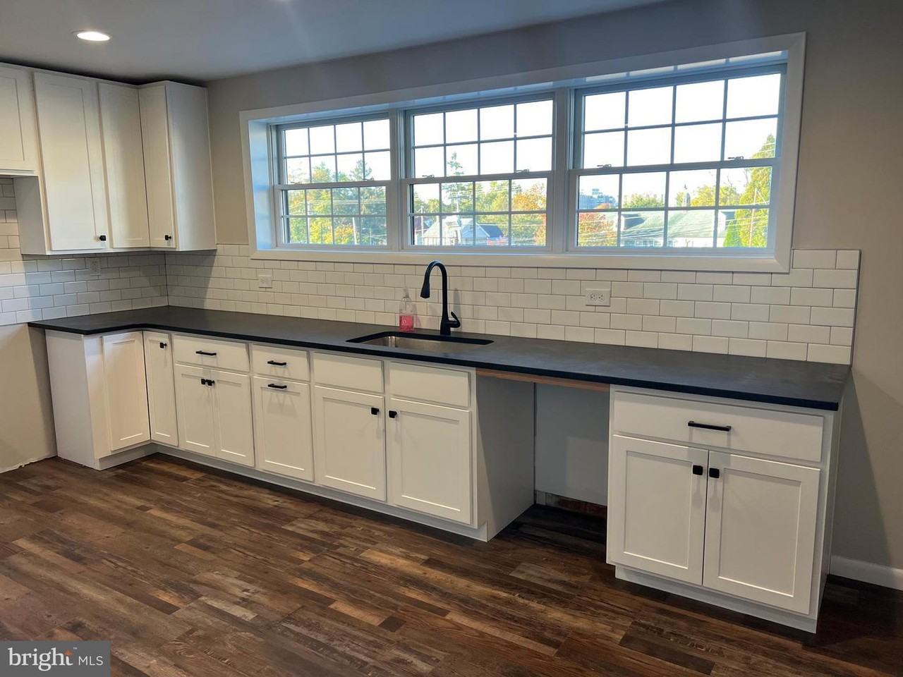 1114 Bethlehem Pike - Photo 2 of 26