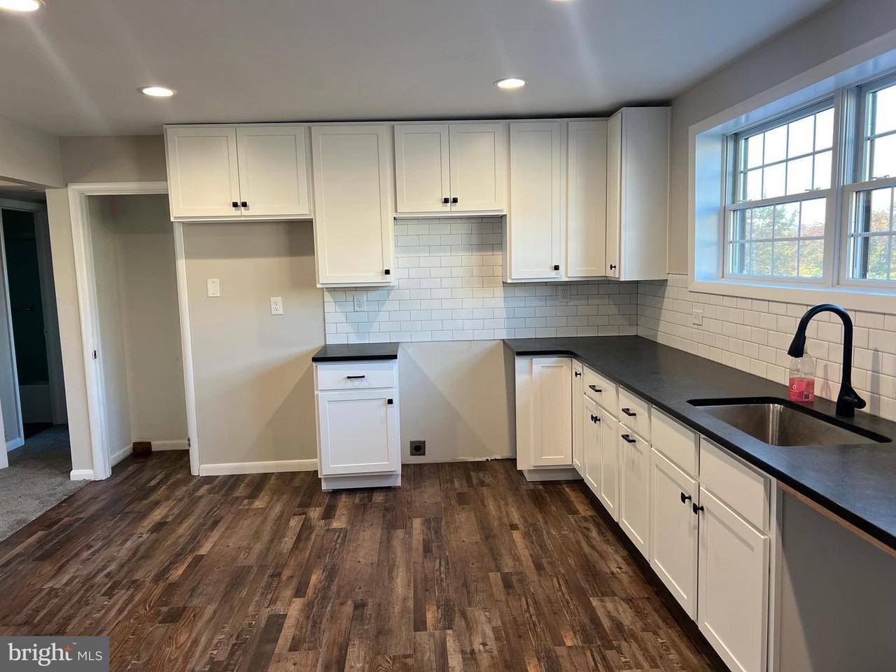 1114 Bethlehem Pike - Photo 3 of 26